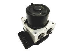 Pumpa Abs Chevrolet Kalos Aveo 96470261 96470254 Mando 45783