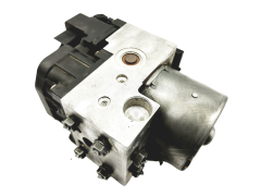 Pumpa Abs 1480668080 Expert 806 Scudo PSA Fiat 35739