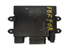 ca38-pk16805eby ca38-pk16805eby