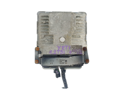 Blok Ovladačů 03F906070JH 5WP44898 Skoda Continental 44032