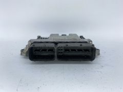 Blok Ovladačů 51829732 0281012294 4438A6AAM Fiat Bosch 51028