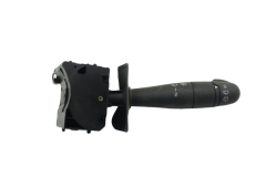 Přepínač Stěračů 6001551357 901057667 Dacia Sandero Duster Logan Přepínač Stěračů 6001551357 901057667 Dacia Sandero Duster Logan