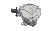 Pumpa Vacuum 146508066R A2820900005 1.3 TCe Renault Dacia Mercedes 0 km Pumpa Vacuum 146508066R A2820900005 1.3 TCe Renault Dacia Mercedes 0 km