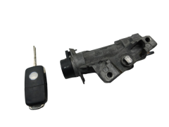 Zapalování VW Golf 4 Passat 4B0905851C 4B0905849 1465