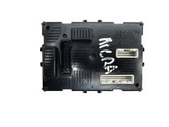 ca14-db7554eby ca14-db7554eby