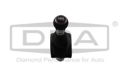 Řadicí páka 8K0863278A 88631696202 Audi A4 DPA