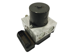 Pumpa Abs Opel Insignia 13313805 54085326C TRW 67434 Pumpa Abs Opel Insignia 13313805 54085326C TRW 67434