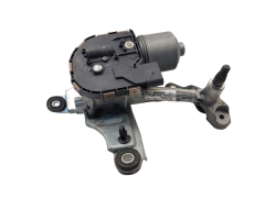 Motor Stěračů Levý Ford S-Max 6M21-17504-CB 1397220602 1518
