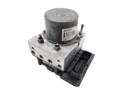 Pumpa Abs Fiat Grande Punto 51826508 0265950973 0265230306 1238