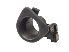 Cívka imobilizéru Renault Safrane 7700411894 S105200004 Siemens