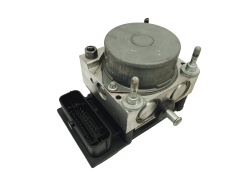 Pumpa Abs Fiat Panda 51799595 0265800673 0265232021 Bosch 61135