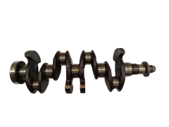 Kliková Hřídel Renault 122018500R 8200156373 1.2 16v D4F712