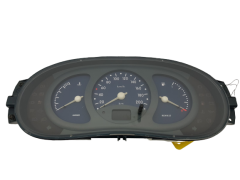 Tachometr Renault Kangoo 1 7700313173 K8 21639