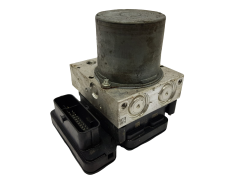 Pumpa Abs VW Polo 2Q0614517AD 0265259838 Bosch