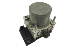 Pumpa Abs Fiat Panda 46802215 0265231312 0265800306 64631