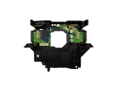 Modul 6G9T13N064DG Ford Mondeo 4 S-Max Galaxy 2