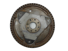 Setrvačník Citroen C5 9648188680 0535A3 3,0 V6 Setrvačník Citroen C5 9648188680 0535A3 3,0 V6