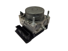 Pumpa Abs Renault Clio 3 8200747140 0265800559 0265232077 Bosch 3950