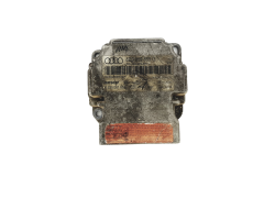 Blok Ovladačů Moduł 8E0959655G 0285001668  Audi Bosch