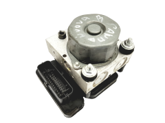 Pumpa Abs Fiat Panda 52059125 0265257019 Bosch 42527