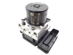 Pumpa Abs VW Audi Seat Skoda 1K0614517AT 1K0907379AJ Ate 1617 Pumpa Abs VW Audi Seat Skoda 1K0614517AT 1K0907379AJ Ate 1617