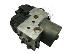 Pumpa Abs Alfa Romeo 156 46513088 0273004383 Bosch 67108