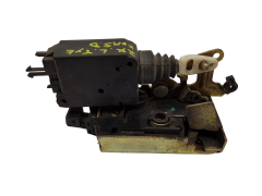 Zámek Dveří Levý Zadek 96056005 Citroen ZX Kiekert 11160