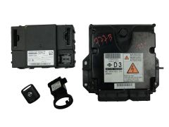 ca2-jj1252eby ca2-jj1252eby
