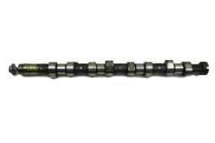 mk11290eby mk11290eby