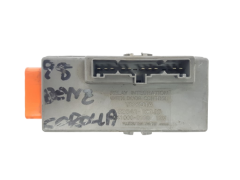 Blok Ovladačů Moduł Toyota 82641-12150 241000-0100 Fujitsu Blok Ovladačů Moduł Toyota 82641-12150 241000-0100 Fujitsu