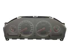 Otáčkoměr Volvo XC90 8673268 Yazaki Meter 29559