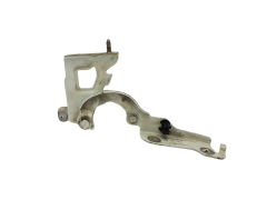 Panty Masky Pravý Renault Trafic Opel Vivaro 6540C4002R 93458898