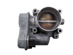 Škrticí Klapka 24459501 Opel Chevrolet Saab GM 1059