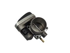 Škrticí Klapka 8200171134-B 8200190230  VDO Renault 1.6 16v 20 000km Škrticí Klapka 8200171134-B 8200190230  VDO Renault 1.6 16v 20 000km