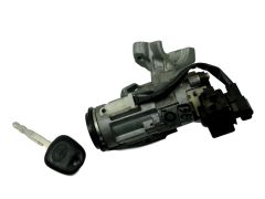 ca48-jj1003eby ca48-jj1003eby