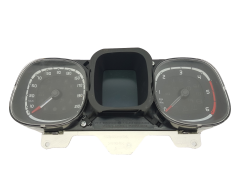 Tachometr Fiat Panda 0887766550 51988492