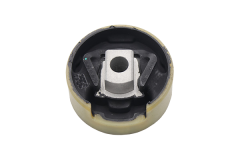 Pruzina Pneumaticka Pro VW Audi Seat Skoda 5Q0199867 11991567401 Vika