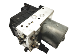 Pumpa Abs Ulysse C8 807 Phedra 1494680080 0265225165 Bosch 42920