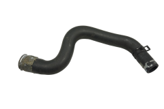 Převod Ohřívání Horní Citroen C5 6466AG 1.8 16V