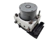 Pumpa Abs Mitsubishi Colt A4544200975 0265800403 Bosch