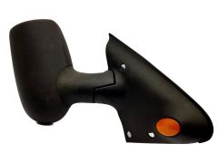 ca16-dh2228eby ca16-dh2228eby