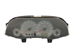 Tachometr Ford Focus 98AP-10841-BC 98AP10841BC 42071 Tachometr Ford Focus 98AP-10841-BC 98AP10841BC 42071