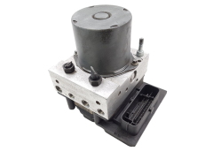 Pumpa Abs Audi A4 8E0614517BF 0265950474 0265234336