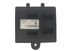 Blok Ovladačů Renault 231A00490R 524451F04