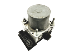 Pumpa Abs Fiat Panda 46802215 0265800306 Bosch 39694