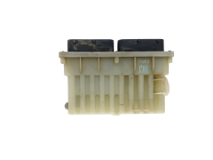 Blok Ovladačů Opel 24462346 15408375 Delphi 42700 Blok Ovladačů Opel 24462346 15408375 Delphi 42700