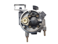Škrticí Klapka VW 0438201502 0132008601 1.6 8V Bosch Škrticí Klapka VW 0438201502 0132008601 1.6 8V Bosch