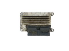 Blok Ovladačů 8200162381 8200178931 IAW5NR.C2 Renault Magneti 36269 Blok Ovladačů 8200162381 8200178931 IAW5NR.C2 Renault Magneti 36269