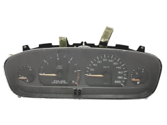 Tachometr Chrysler Voyager P04685629AB 33445