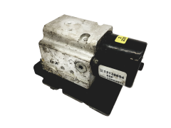 Pumpa Abs Opel Vectra C 54084711A 13136694 GM TRW Pumpa Abs Opel Vectra C 54084711A 13136694 GM TRW